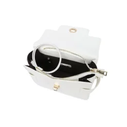 Top Handle Bag BD 157