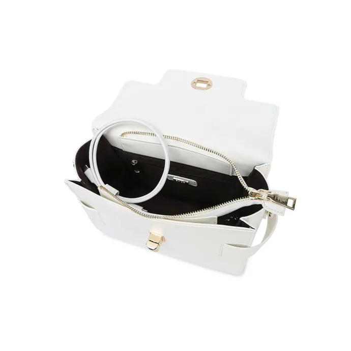 Top Handle Bag BD 157