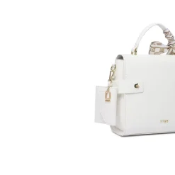 Top Handle Bag BD 157