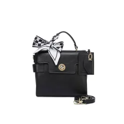 Top Handle Bag BD 157