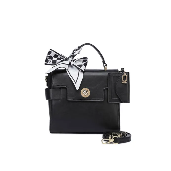 Top Handle Bag BD 157