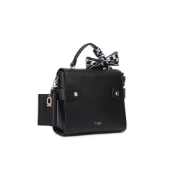 Top Handle Bag BD 157