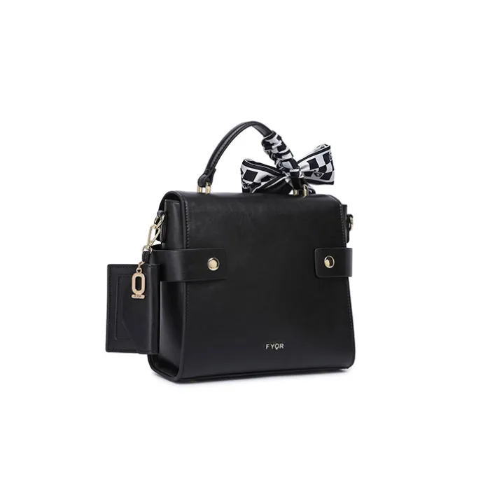 Top Handle Bag BD 157