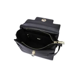 Top Handle Bag BD 157