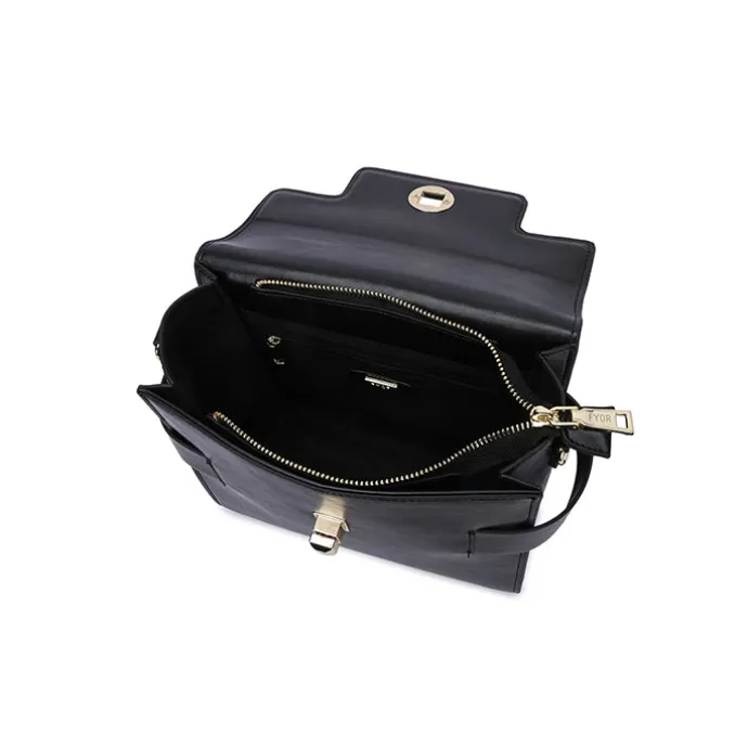 Top Handle Bag BD 157