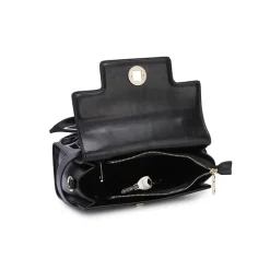 Top Handle Bag BD 157