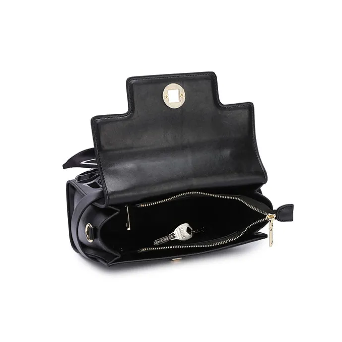 Top Handle Bag BD 157