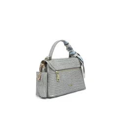 Top Handle Satchel Handbag BD 113