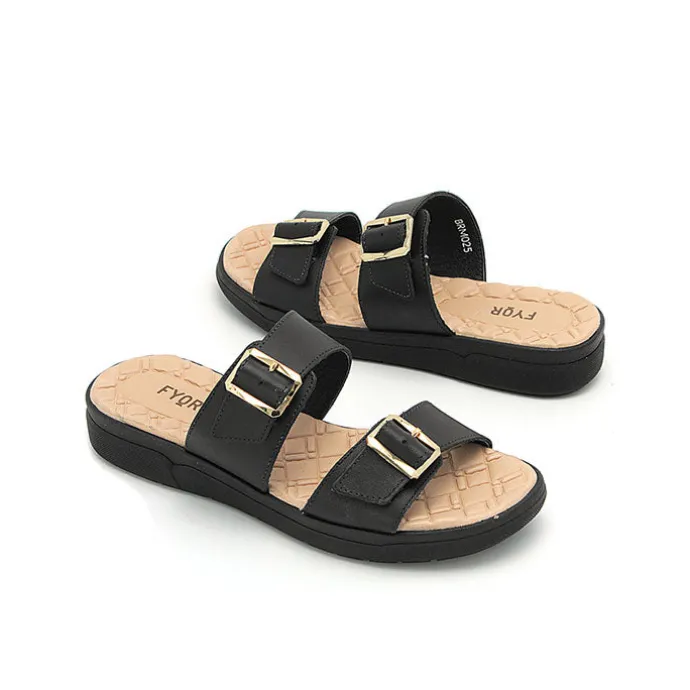 Travel Ideal BRM-025