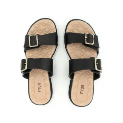 Travel Ideal BRM-025