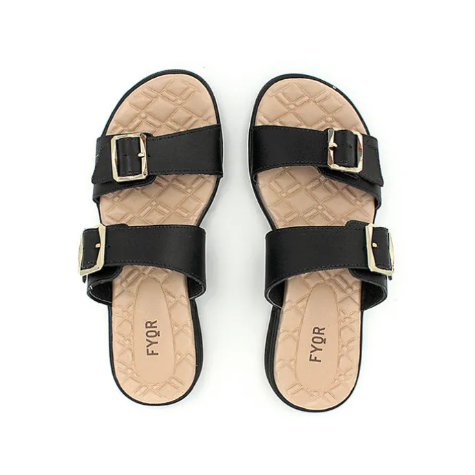 Travel Ideal BRM-025