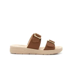 Travel Ideal BRM-025