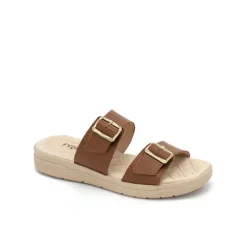 Travel Ideal BRM-025
