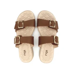 Travel Ideal BRM-025