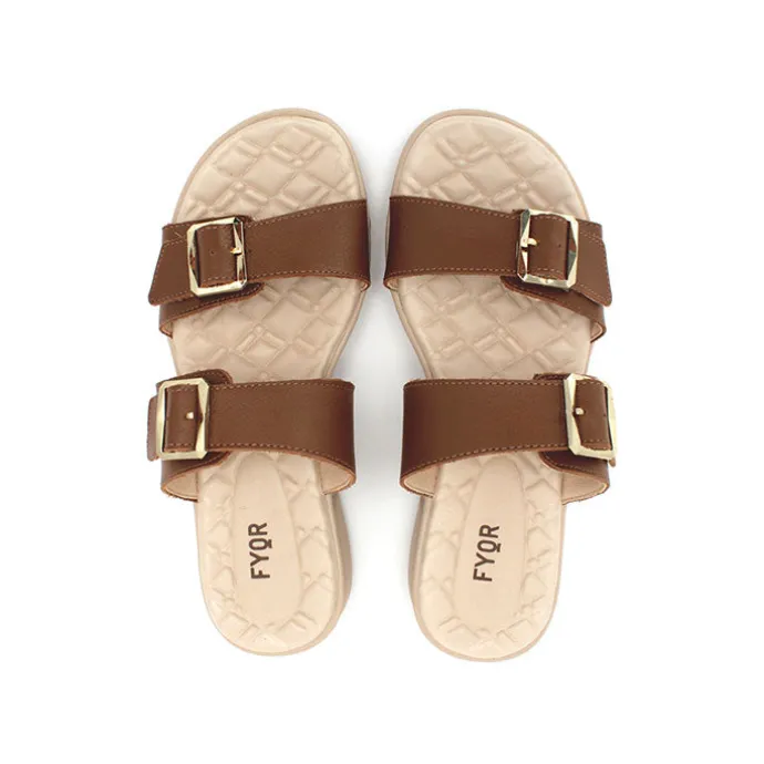 Travel Ideal BRM-025