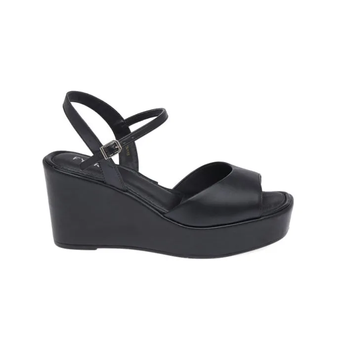 Trendy Comfort Sandal BDV 115