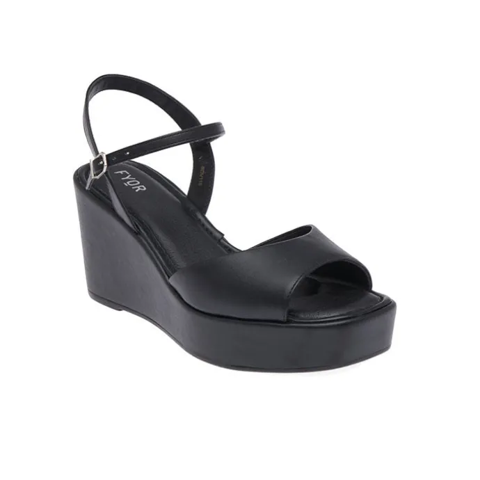 Trendy Comfort Sandal BDV 115