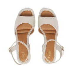 Trendy Comfort Sandal BDV 115