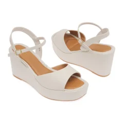 Trendy Comfort Sandal BDV 115