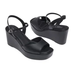 Trendy Comfort Sandal BDV 115