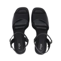 Trendy Comfort Sandal BDV 115