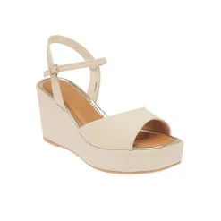 Trendy Comfort Sandal BDV 115