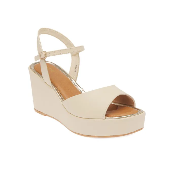 Trendy Comfort Sandal BDV 115