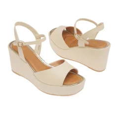 Trendy Comfort Sandal BDV 115