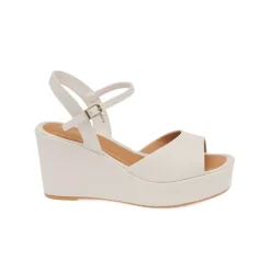 Trendy Comfort Sandal BDV 115
