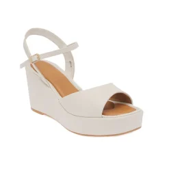 Trendy Comfort Sandal BDV 115