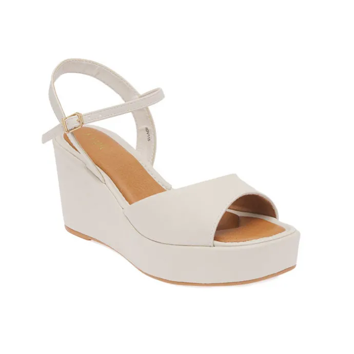 Trendy Comfort Sandal BDV 115