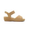 Trendy Flex Sandal BRM 036
