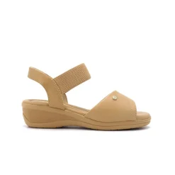 Trendy Flex Sandal BRM 036