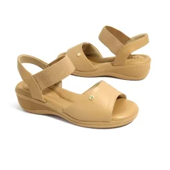 Trendy Flex Sandal BRM 036