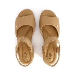 Trendy Flex Sandal BRM 036