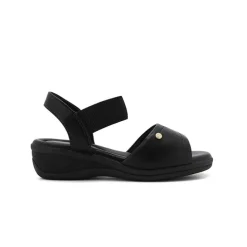 Trendy Flex Sandal BRM 036