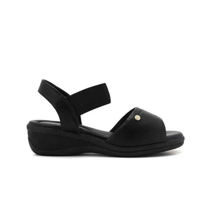 Trendy Flex Sandal BRM 036