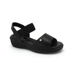 Trendy Flex Sandal BRM 036