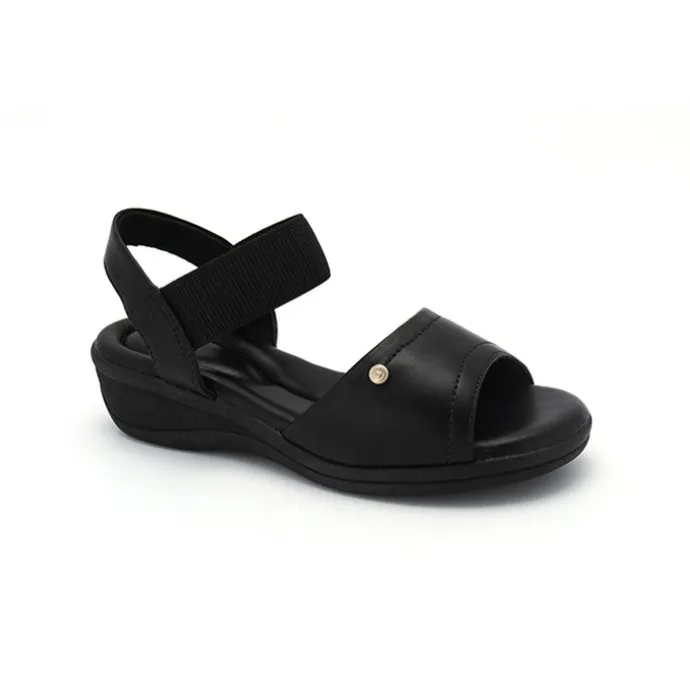 Trendy Flex Sandal BRM 036