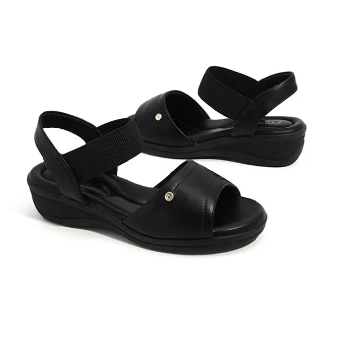 Trendy Flex Sandal BRM 036