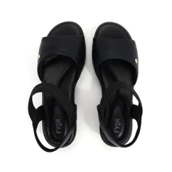 Trendy Flex Sandal BRM 036
