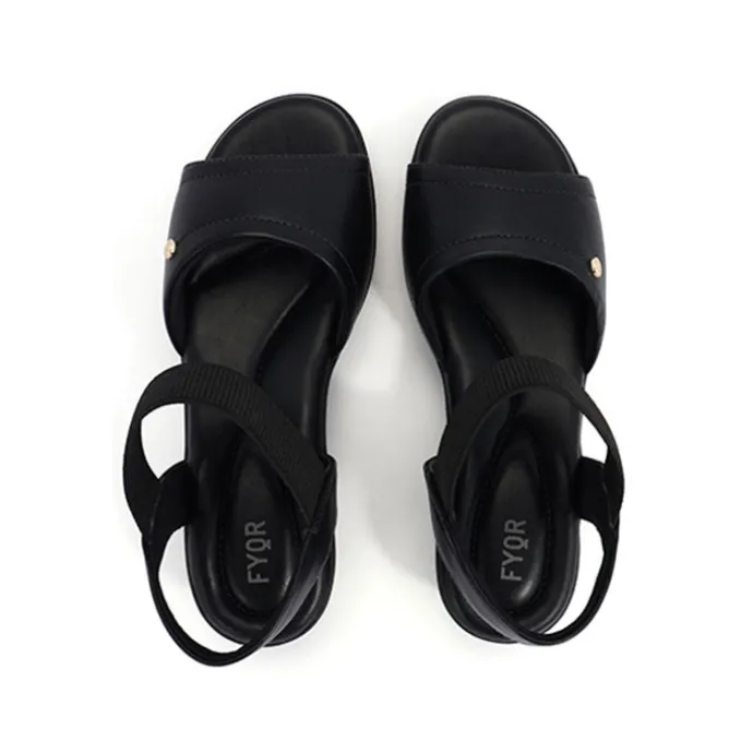 Trendy Flex Sandal BRM 036