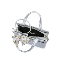 Trendy Satchel Bag BD 151