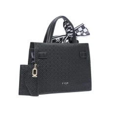 Trendy Satchel Bag BD 151