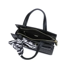 Trendy Satchel Bag BD 151