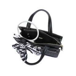 Trendy Satchel Bag BD 151