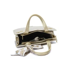 Trendy Satchel Bag BD 151