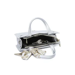 Trendy Satchel Bag BD 151