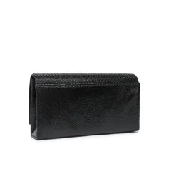 Twinkling Crystal Clutch UB-04