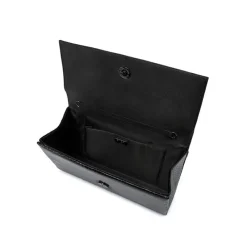 Twinkling Crystal Clutch UB-04